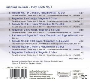 Lpo, Ipo, Georg Solti - Georg Solti-Popular Symphonies  - (CD)