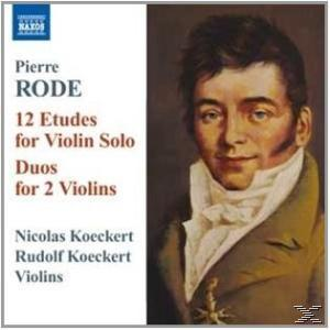 Albumcover mit einem Porträt eines Mannes in einem Mantel. Oben und unten befindet sich Text.