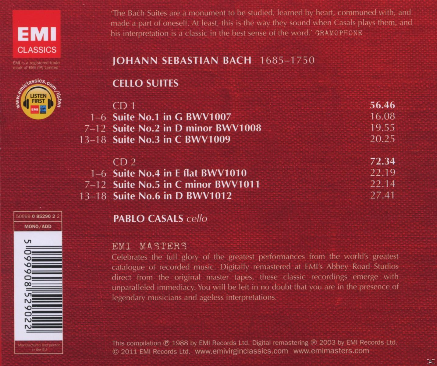 CD-Cover mit Songtiteln und Text. In der unteren linken Ecke befindet sich ein Barcode.