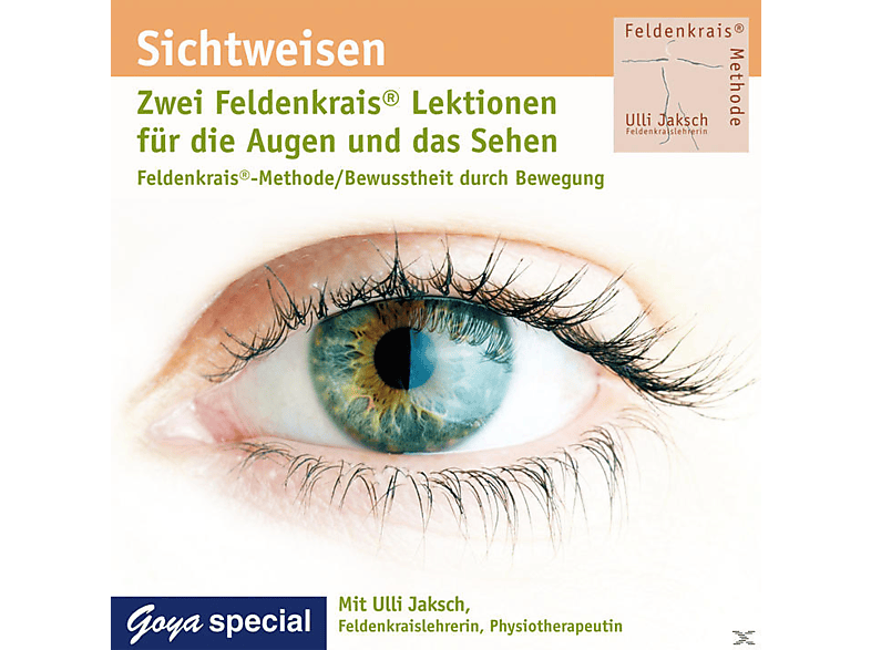 Спряжение глаголов в немецком языке. Спряжение laufen в немецком языке. Das sehen. Gucken. Глагол sehen в претеритуме.