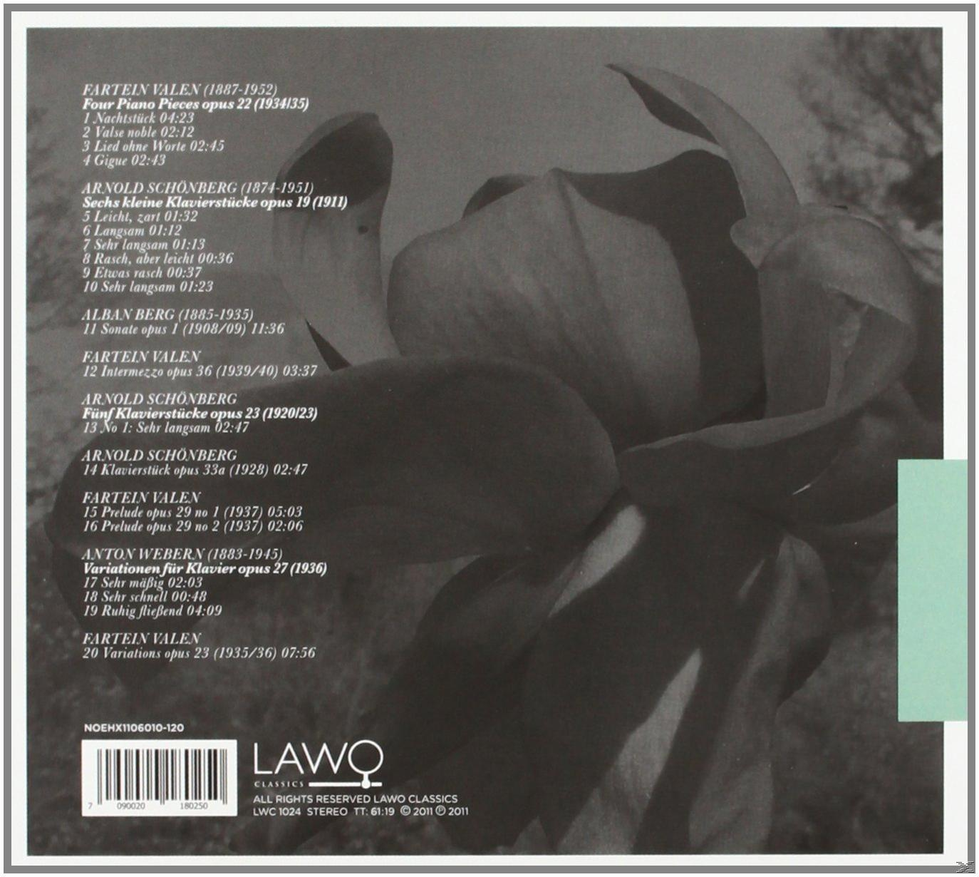 Annabel Guaita - L'Altra Bella  - (CD)