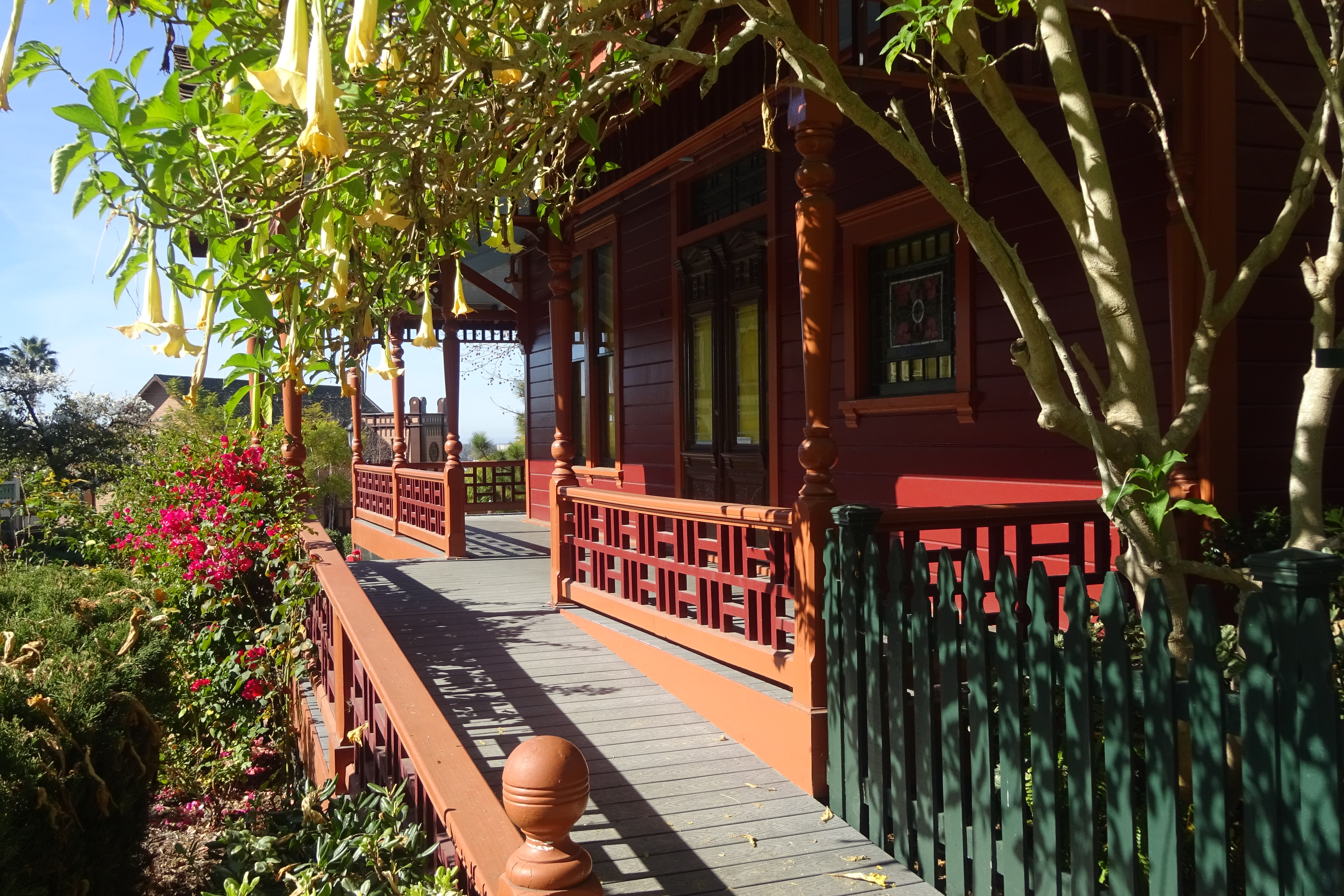 SONY Cybershot DSC-WX350 Zwart