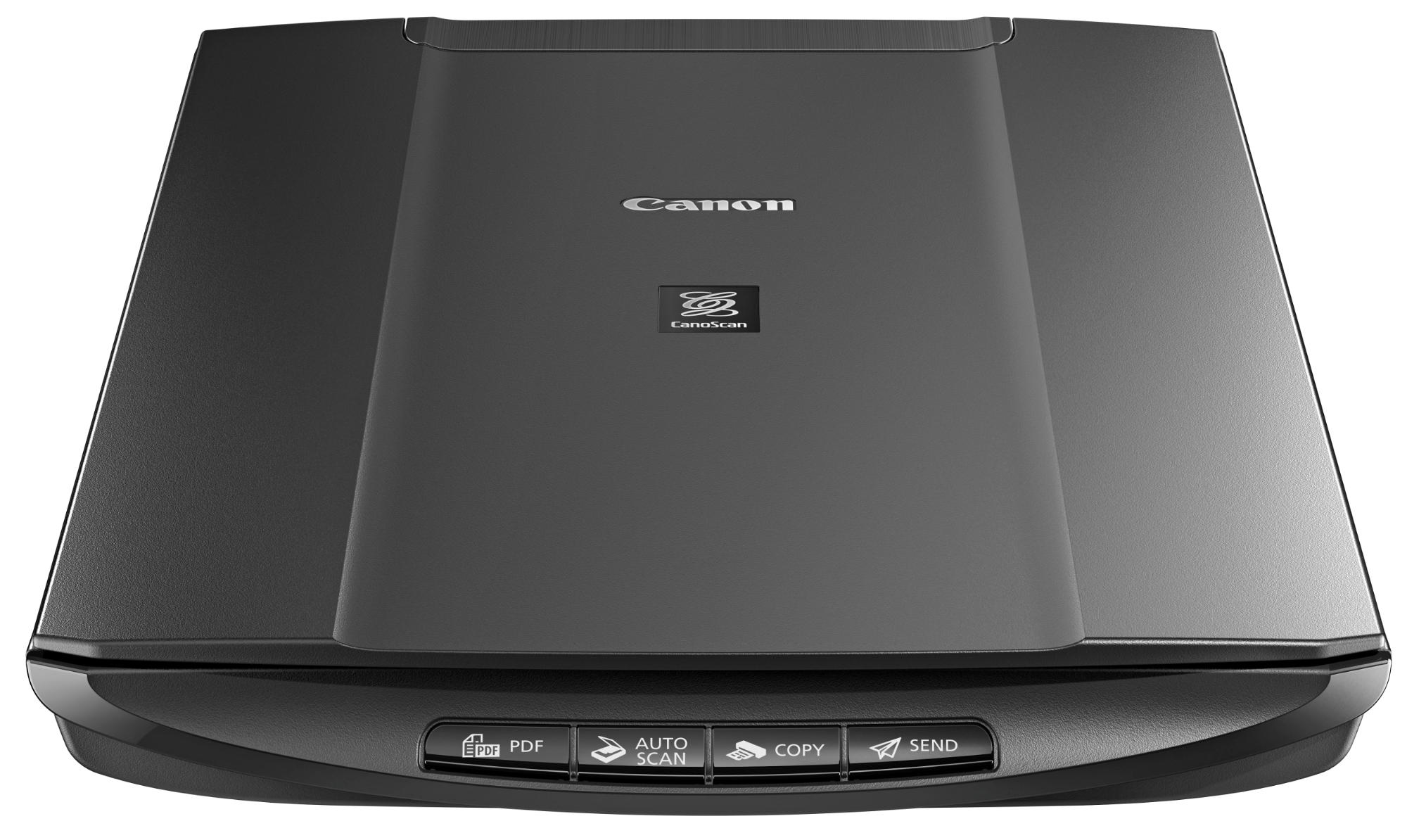 CANON CanoScan Lide 120 Tarayıcı