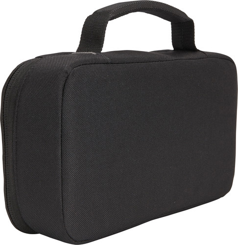 CASE-LOGIC MGC-101 Memento Tasche, Schwarz