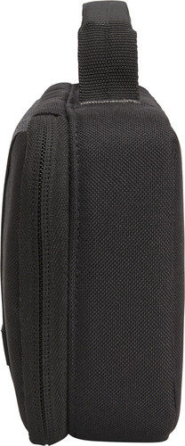 CASE-LOGIC MGC-101 Memento Tasche, Schwarz