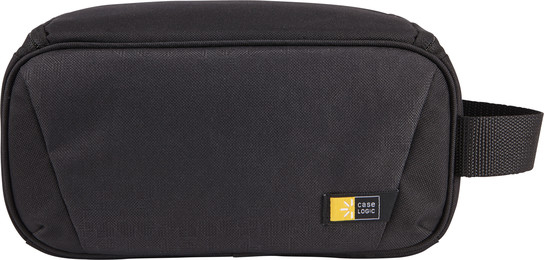 CASE-LOGIC MGC-102 Memento Tasche, Schwarz