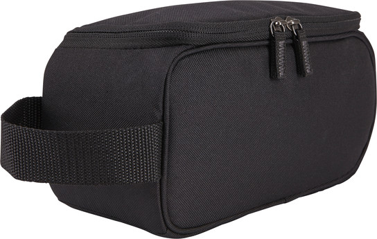 CASE-LOGIC MGC-102 Memento Tasche, Schwarz