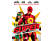 Super (DVD)