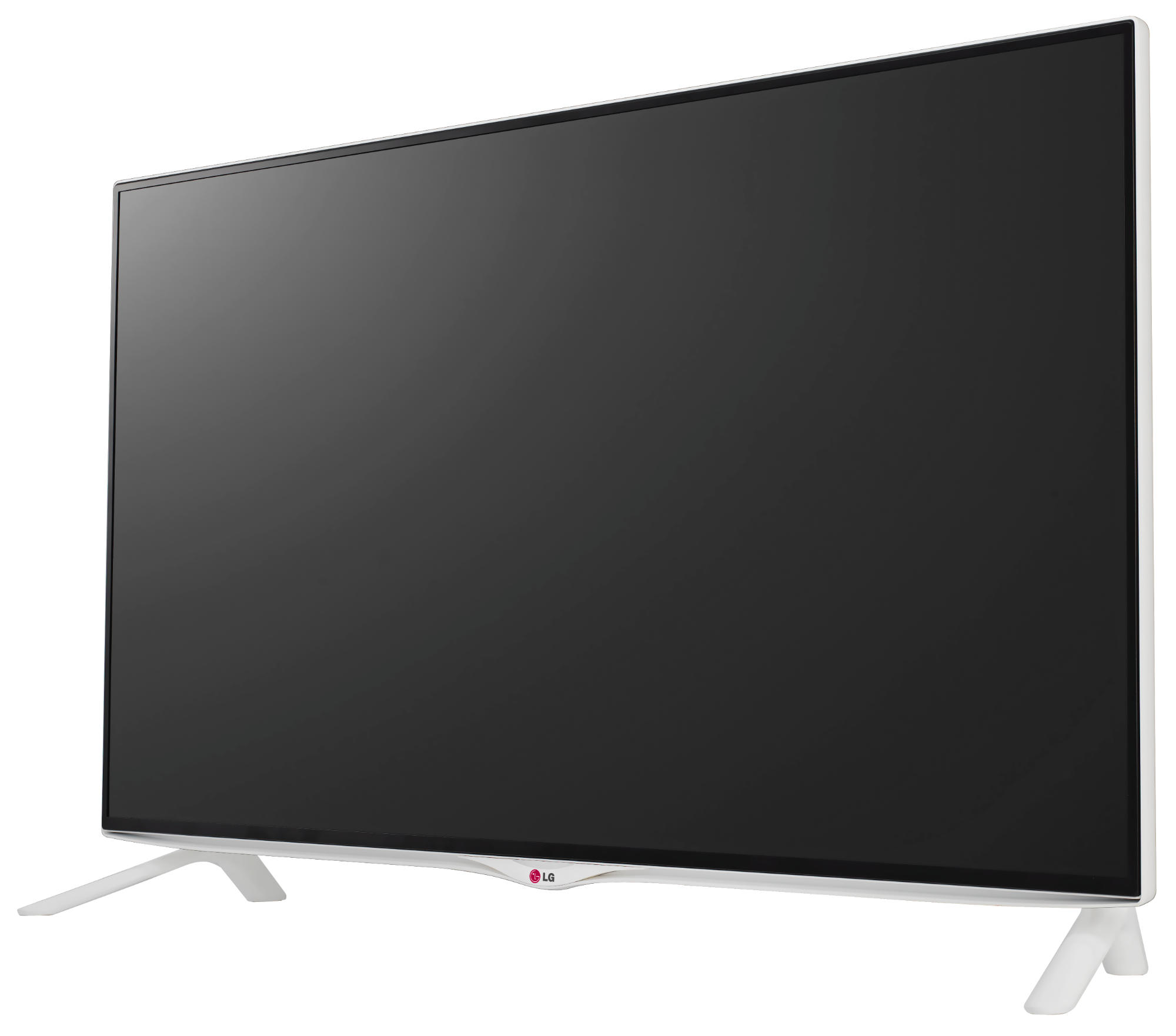 TV LED 40" - LG 40UB800, Ultra HD 4K, Smart TV, WiFi Direct