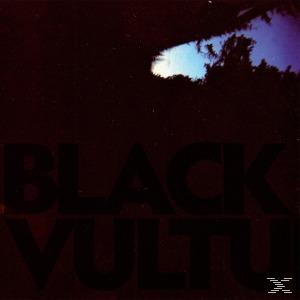 Daniel Norgren - Black Single) Vultures - (Vinyl) (Vinyl