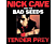 Nick Cave & The Bad Seeds - Tender Prey (Vinyl LP (nagylemez))