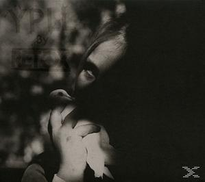 Retox - Ypll  - (LP + Bonus-CD)