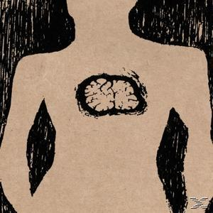 Purling Hiss - Dizzy Polizzy  - (Vinyl)