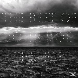 This Best Far Doe: Of John - Doe - (Vinyl) The John