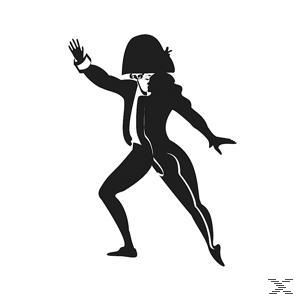 Paume - Transalpine Ep  - (Vinyl)