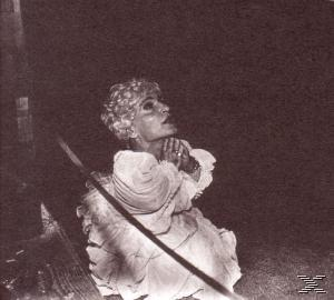 Deerhunter - Halycon Digest  - (Vinyl)
