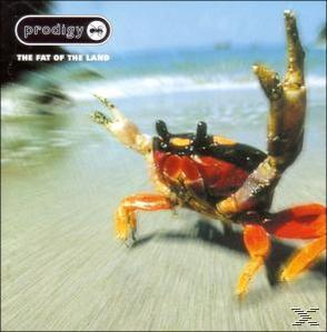 The Prodigy - 