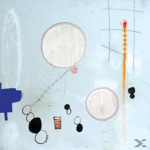 Sleep Whale - LITTLE BRITE - SLEEP WHALE  - (Vinyl)