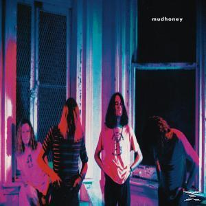 Mudhoney - Mudhoney  - (Vinyl)