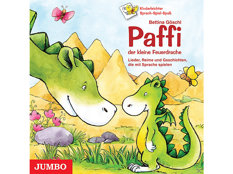 paffi-der-kleine-feuerdrache-cd-mediamarkt