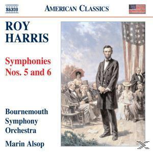 CD-Cover mit Kunstwerk eines Mannes im Anzug und einer Gruppe von Leuten. Der Titel wird angezeigt.