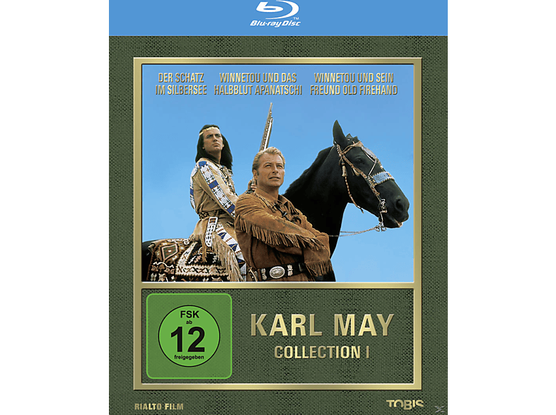 May collection. Marci maid collectors cache. принцесса в сорочке. May collection. коллекция элементов в симс 4.