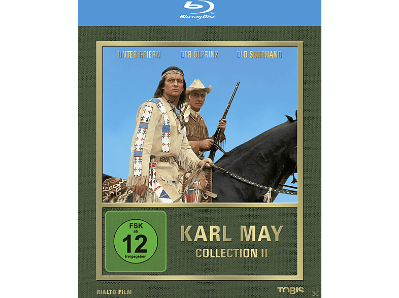 виннету. May collection. May collection. Uniqlo anna sui. платье уникло 3д.