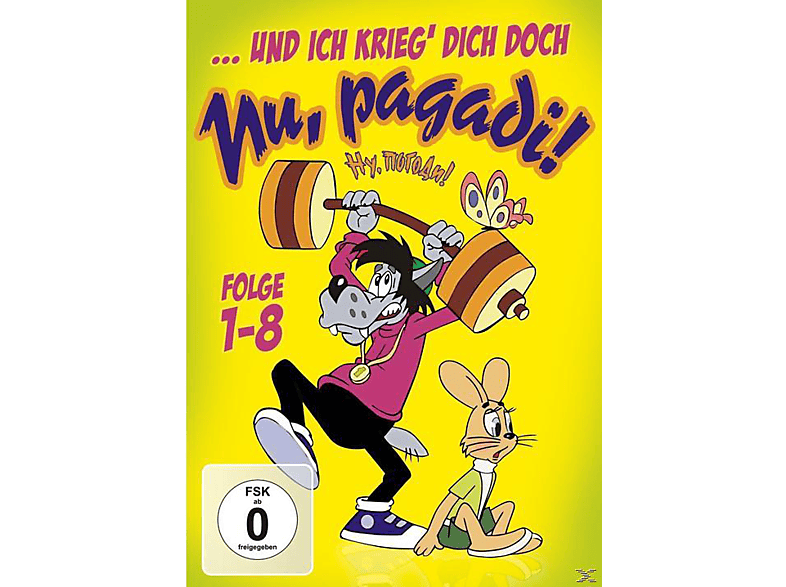 Ну 11. Nu Pagadi! Wolf und Hase Episode 11 - well,Hare,wait ! (Nu,pogodi !) Ну, погоди!. Nu Pagadi 2 Wolf und Hase wait. Nu Pagadi 2 Wolf und Hase wait Episode 2 well. Nu Pagadi FSK ab.