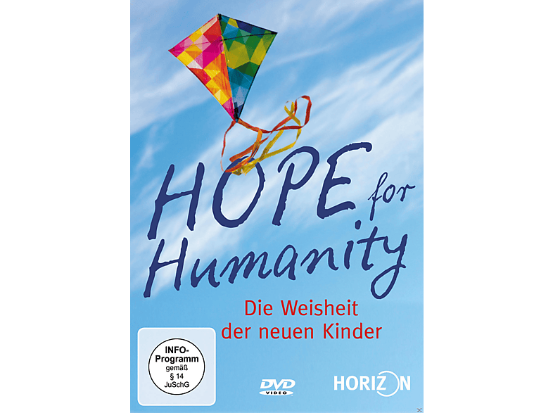 hope-for-humanity-dvd-online-kaufen-mediamarkt