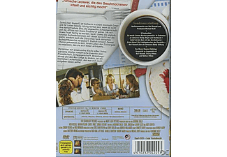 Jennas Kuchen Fur Liebe Gibt Es Kein Rezept Dvd Auf Online Kaufen Saturn 