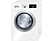 BOSCH WAT24480TR A+++-%30 Enerji Sınıfı 9Kg 1200 Devir Çamaşır Makinesi Beyaz