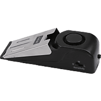 OLYMPIA 5921 Türstopp-Alarm