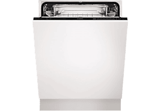 AEG F55340VI0 beépíthető mosogatógép