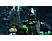 LEGO Batman 3: Beyond Gotham Xbox One 