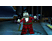 LEGO Batman 3: Beyond Gotham Xbox One 