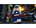 LEGO Batman 3: Beyond Gotham Xbox One 