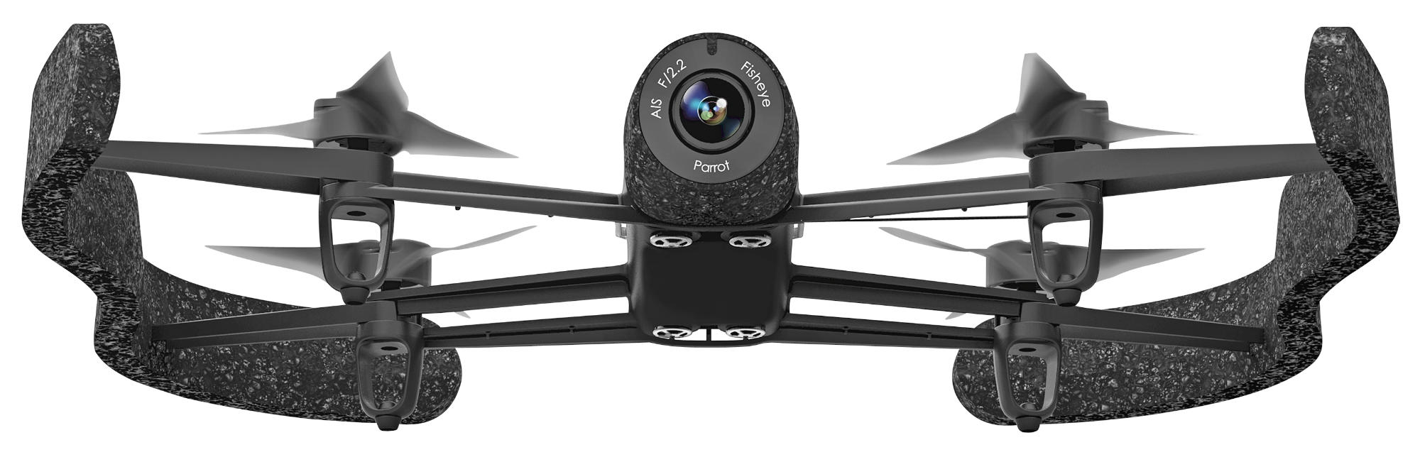 PARROT Parrot Bebop Drone