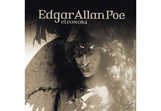 Eleonora  - (CD)