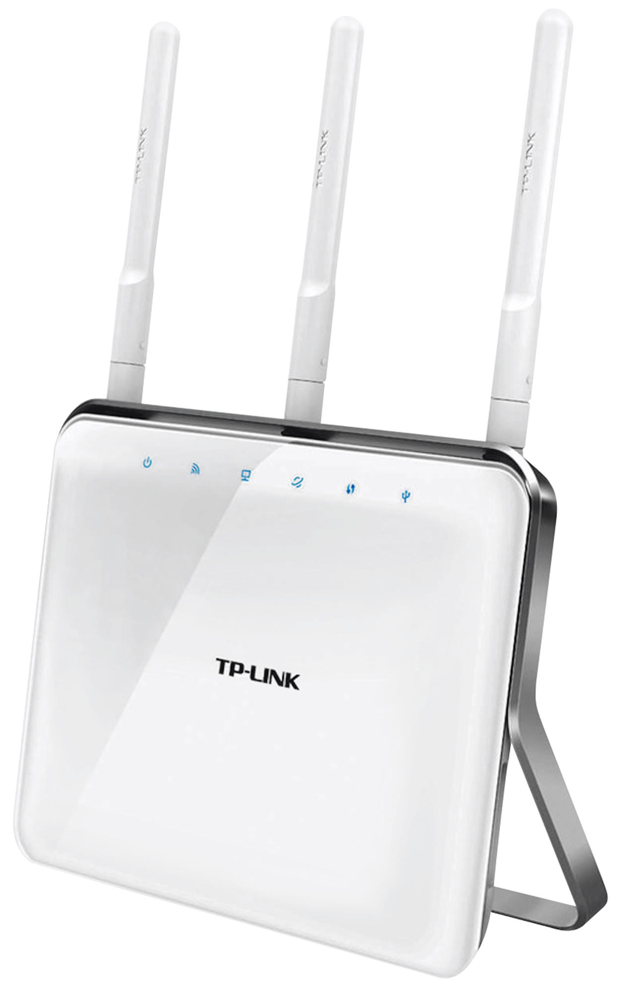 Multiple TP-Link Router Flaws Expose Networks To Remote Code Execution ...
