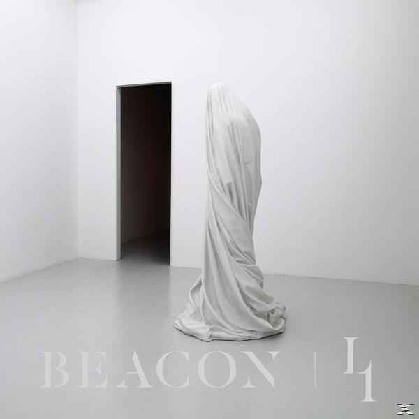 L1 Beacon - - (Vinyl) EP