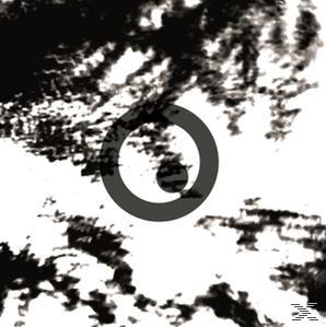 Morphose - Morphose  - (CD)