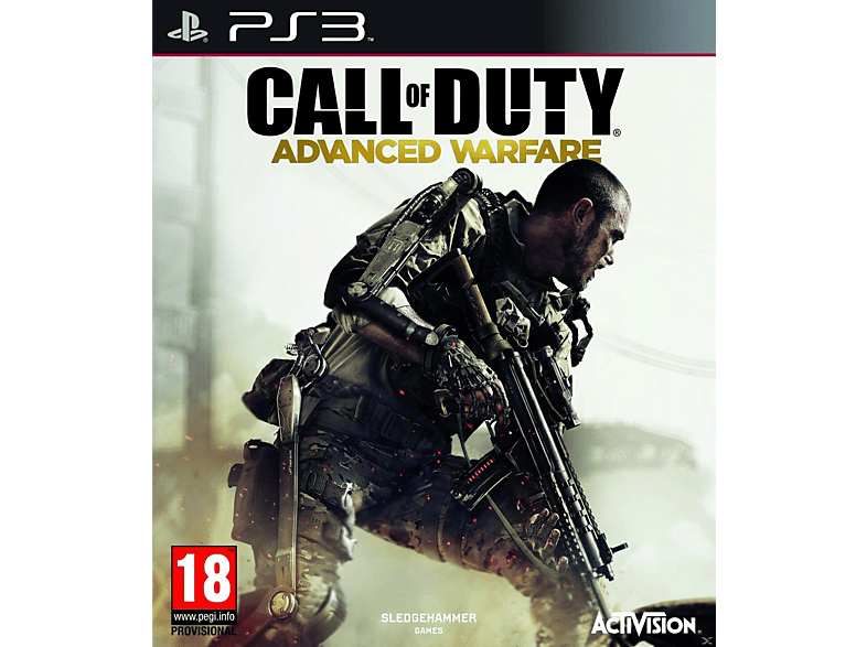 call of duty modern warfare blizzard account