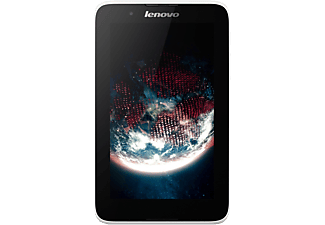 LENOVO IdeaTab A5500 fehér 8" IPS 16GB tablet (A8-50) (59-407800)