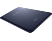 LENOVO IdeaTab A5500 kék 8" IPS 16GB tablet (59-407805)