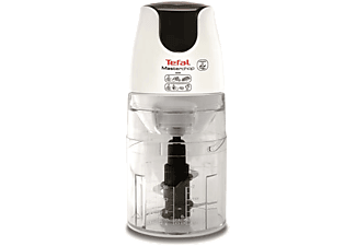 TEFAL Masterchop XL 500 W Doğrayıcı