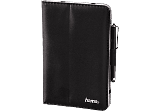 HAMA univerzális tablet szett 7"-ig (tok,fólia,stylus pen)