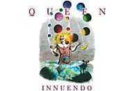 Queen - Innuendo (2011 Remaster) CD
