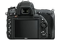 NIKON D750 Body