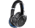 TURTLE BEACH Elite 800 - Gaming Headset (Schwarz, blau)