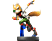 NINTENDO Nintendo amiibo Fox (Super Smash Bros. Collection) Figura del gioco
